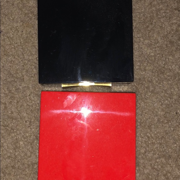 Kate Spade Jewelry Boxes - Picture 4 of 7